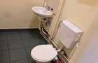 Inchiriez spatiu comercial in Deva, zona Bld Decebal colt cu I. Maniu - 6