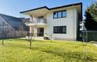 Casa individuala 8 camere | Teren 730mp | Drumul Taberei-Brancusi - 1