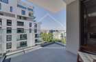 Apartament 2 camere | Parcare + Boxa Incluse | ONE Herastrau - 6