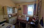 Vanzare doua camere, Sos. Giurgiului- Piata Progresul - 6