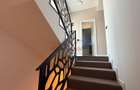 DUPLEX FINALIZAT ÎN 2026 | 4 CAMERE | 135 MP | 3 DORMITOARE | ACCES PRIVAT - 9