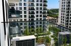 NUSCO CITY | DIRECT PROPRIETAR | ET. 8 | AP.2CAMERE|SUD  - 10