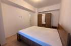 Inchiriere 2 camere New City Residence Alba Iulia Comision Zero - 6