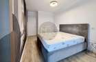 EXPOZITIEI - Apartament 3 camere TERASA 14 mp mobilat&utilat Parcare inclusa - 17