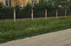 Casa comuna Izvoare, jud Dolj sau pachet casa plus 15 ha teren arabil - 1