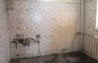 Apartament 3 Camere | Kiseleff - 3