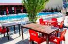 Resort & Business Complex – investiție majoră, profitabilă, la cheie - 12