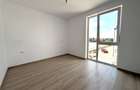 Apartament modern, 2 camere, 50 mp, etaj 2 - Dambovita - 4