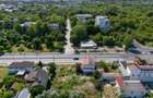 Teren de Vanzare 1000 mp la Bulevard - Mamaia Nord - 3