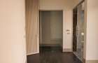 Penthouse Floreasca  - Terasa Generoasa, 4.5m Inaltimea - 12