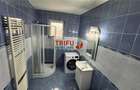 Apartament de inchiriat zona centrala - 6