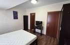 APARTAMENT 3 CAMERE LUX IN COMPLEX REZIDENTIAL CU CIRCUIT INCHIS - 55
