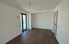 Apartamente cu 2 camere - Vedere spectaculoasă pe malul lacului   - 12