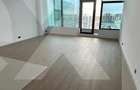 Studio modern în One North Lofts, Pipera – Loc de parcare iNCLUS ( Acoperit ) - 4
