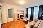 Apartament cu 2 camere in zona Mihai Viteazul din Sibiu - 1