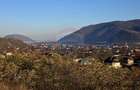 Teren 6,874mp Alexandru cel Bun / Strada plopusor - 7