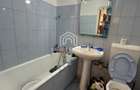 Apartament 3 camere- la 800m de metrou 1 Decembrie - 3