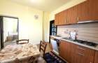 Apartament cu 2 camere, priveliște superbă spre Tâmpa, zonă centrală - 11