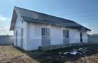 Casă de Vânzare cu 3 camere  în Cartierul Izvor, Tărlungeni - 15