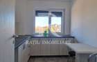 Apartament 1 camera |  Echipe de muncitori  |  Ascensor  |  Iosia | Oradea