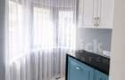 Etaj 1 | 2 camere | Apartament deosebit | Renovat integral 2024 | I.C. Frimu - 7