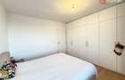 Apartament cu 2 camere de vanzare in zona Aradului - 19