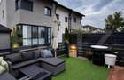 Casa tip duplex, 100 mp, zona Bucium - 10