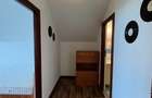 Apartament 1 camera CENTRU/COPOU -350 EURO - 5