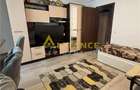Nu rata oferta! Apartament 2 camere cu PARCARE INCLUSA | 10 minute de Metrou - 7