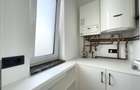 Duplex deosebit 3 camere - Mosnita  - mobilat si utilat integral - 12