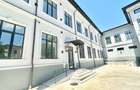 REC3001818 CLADIRE PRETABIL CLINICA l RENOVATA SI CONSOLIDATA l PARCARI l CURTE - 4