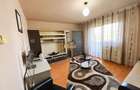 Apartament 2 camere | Modern | Garaj | 50 mpu | Frunzisului Manastur - 1