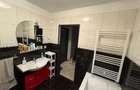 Apartament 3 camere , 103m patrati + terasa 15mp , parcare privata - 7