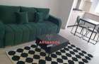 2 Camere | Hils Brauner | Metrou | Centrala | Parcare inclusa - 6