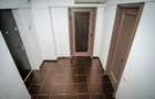 Inchiriere Apartament 2 Camere | Marriott – 13 Septembrie - 5