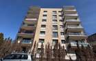 REA1028224 Penthouse l Apartament 4 camere l Terasa 73 mp - 9