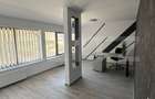 Cladire cu destinatii multiple, 200mp, zona Burdujeni - 3