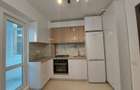 Garsoniera de inchiriat | mobilata | Pet Friendly | metrou Lujerului - 4