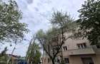 Apartament spatios cu 2 camere , sos. Oltenitei, Popesti-Leordeni - 3