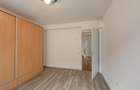 Vilă Spațioasă de Închiriat în Crevedia – Ideală pentru Familie (P+1+M) - 18