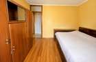 Apartament 2 camere Hasdeu  - 7