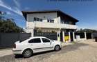 Casa tip duplex ~ 3 camere 2 bai ~ teren 227mp ~ - 1