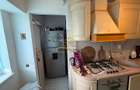 Apartament 4 camere de vanzare in Bacau bloc 2007 - 11
