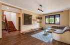 Casa 5 camere | Teren generos | Curte |  Gradina | Biled | COMISION 0% - 1