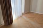 Studio nou | Fațadă ventilată | Finisaje Lux | Avans 5% | ALTO HOME - 5