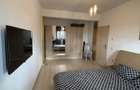 Apartament 2 camere de închiriat în Dumbravita - 12
