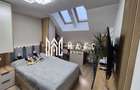 Apartament 4 Camere | 96 MPU | Cartierul Arhitecților - 8