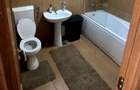 Apartament o cameră, bucătărie separată, parcare, zona Stejarului - 4
