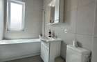 Apartament 2 camere, open space, mobilat in Giroc - 8