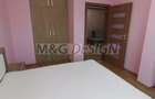 2 camere BLOC NOU Iosefin - 20